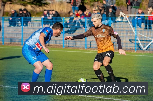 App 展示图